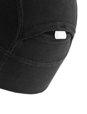 Beechfield® Softshell Sports Tech Beanie